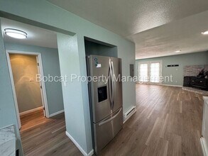 1330 Ashby Ct in Carson City, NV - Building Photo - Building Photo