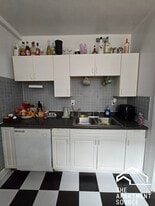 1961 W Foster Ave, Unit G in Chicago, IL - Building Photo