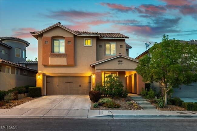 property at 11228 Hedgemont Ave