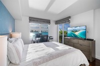 1900 Sunset Harbour Dr in Miami Beach, FL - Building Photo - Building Photo