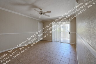 1720 E Thunderbird Rd in Phoenix, AZ - Building Photo - Building Photo