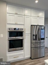 21381 Scara Pl in Broadlands, VA - Building Photo - Building Photo