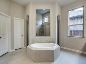 6812 Humboldt Pl in McKinney, TX - Building Photo - Building Photo