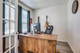 2608 Hale Rd in Celina, TX - Building Photo - Building Photo