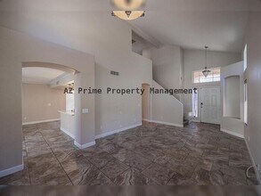 627 S Balboa in Mesa, AZ - Building Photo - Building Photo