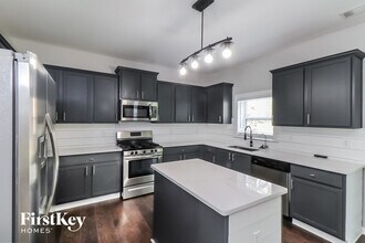 97 Oakfield Way in Douglasville, GA - Building Photo - Building Photo