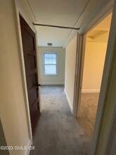 36 Edgewood Ave, Unit 2 in Greenwich, CT - Building Photo - Building Photo