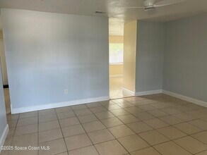 2906 Rollins St in Melbourne, FL - Building Photo - Building Photo