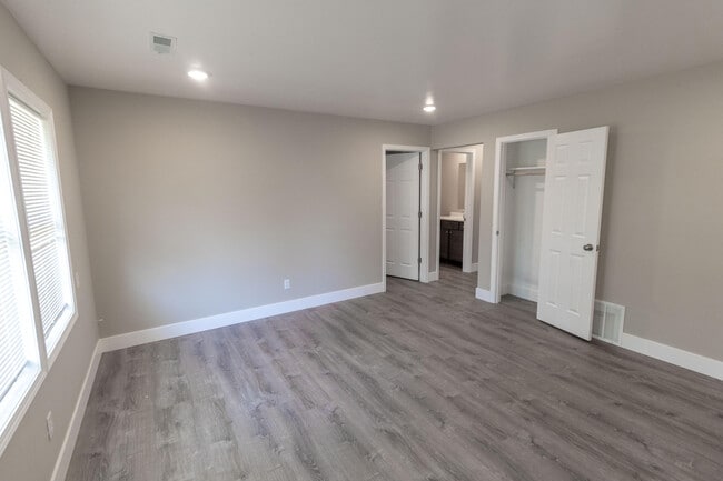 3612 Greeley Dr in Columbia, MO - Building Photo - Building Photo