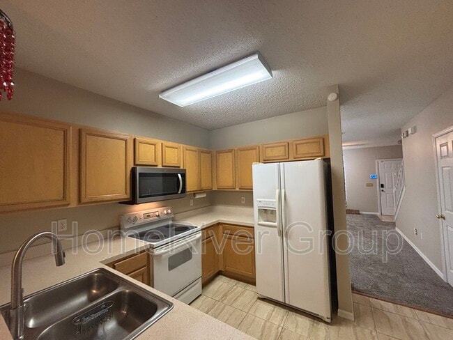 property at 6349 Osprey Lake Cir