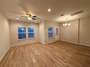 17142 Wilthorne Colony Ct in Houston, TX - Building Photo - Building Photo