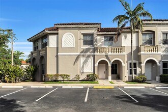 4964 SW 140th Terrace in Miramar, FL - Building Photo - Building Photo