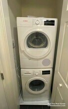 31 Temple St, Unit 2F in Boston, MA - Foto de edificio - Building Photo