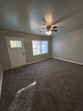 1730 S Hudson Dr in Enid, OK - Building Photo - Building Photo