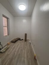 3553 Holland Ave in Bronx, NY - Building Photo - Building Photo