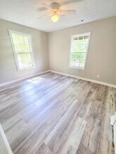 1129 Stillman Ave in Gadsden, AL - Building Photo - Building Photo