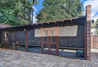 3205 Herschel Street in Jacksonville, FL - Building Photo - Building Photo