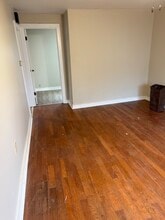 1606 N Lindsay St in Kokomo, IN - Foto de edificio - Building Photo