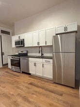 2326 Sarah St in Pittsburgh, PA - Building Photo - Building Photo