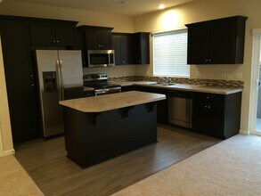 15995 NW French Ln in Portland, OR - Building Photo - Building Photo