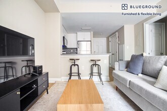 770 5th St NW, Unit FL5-ID433 in Washington, DC - Building Photo - Building Photo