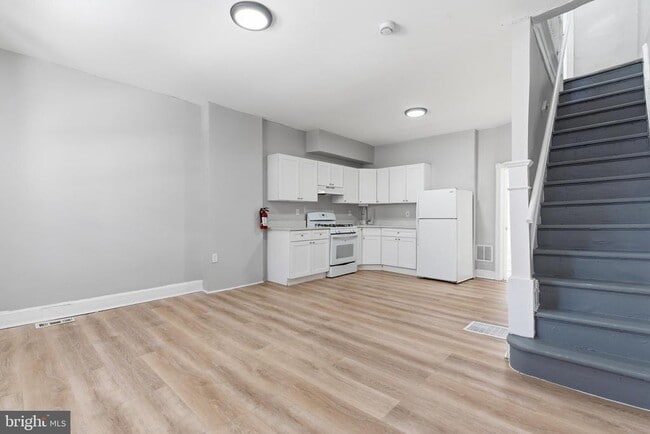 3906 N Delhi St in Philadelphia, PA - Building Photo - Building Photo