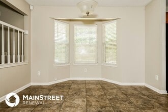 100 Woodcrest Way in Mcdonough, GA - Building Photo - Building Photo