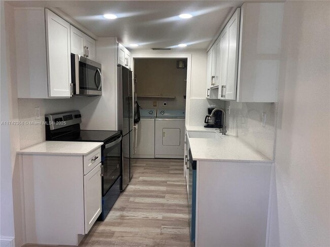 property at 820 SW 12th Ave