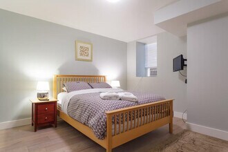 5 Park Ln, Unit ID1364235P in Boston, MA - Foto de edificio - Building Photo