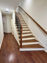 11206 Mattina Dr in Houston, TX - Building Photo - Building Photo