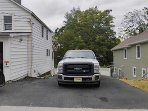 195 Prospect St in Newburgh, NY - Building Photo - Building Photo
