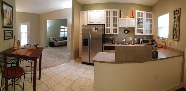 1110 Seffner Valrico Rd