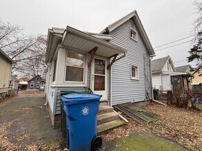 549 Caroline St in Rochester, NY - Building Photo - Building Photo