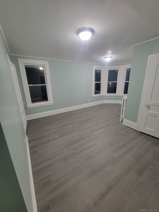 property at 21 Pearl St