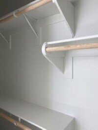 27457 Viero Plz photo'