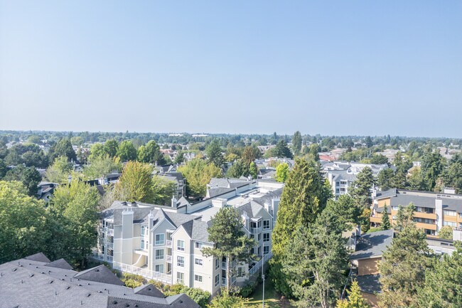 7435 Moffatt Rd in Richmond, BC - Building Photo - Building Photo