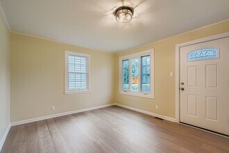 14827 Kenneth Ave in Midlothian, IL - Building Photo - Building Photo