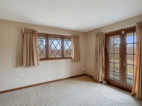 13900 108th Ave in Orland Park, IL - Building Photo - Building Photo