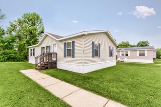 Swartz Creek Estates in Swartz Creek, MI - Building Photo - Building Photo