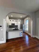 1234 S 1st St-Unit -#3 in Louisville, KY - Building Photo - Building Photo