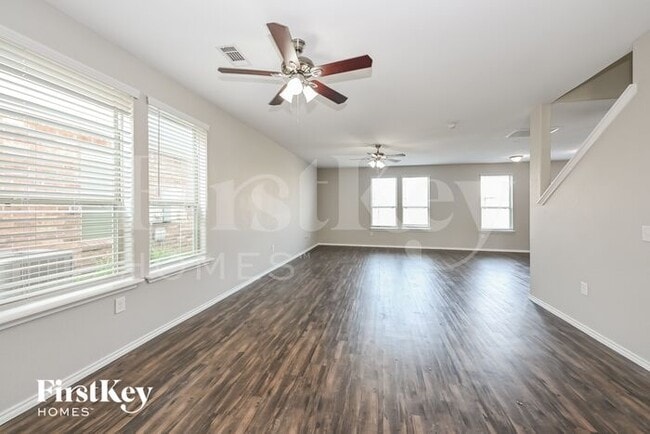 14634 Jasper Stream Ct in Houston, TX - Building Photo - Building Photo