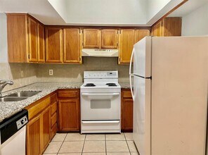 8719 Village of Fondren in Houston, TX - Building Photo - Building Photo