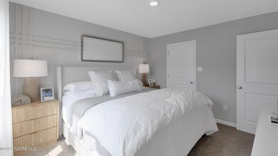 26 Bay Breeze Dr in Waretown, NJ - Building Photo - Building Photo