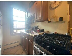 41 Garden St-Unit -9 in Boston, MA - Building Photo - Building Photo