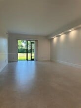 9449 Boca Cove Cir in Boca Raton, FL - Building Photo - Building Photo