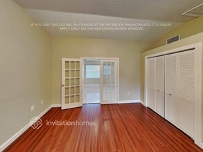 334 Cumberland Rd in DeLand, FL - Building Photo - Building Photo