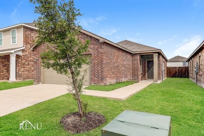 6218 Old Bridge Way in Heath, TX - Building Photo - Building Photo
