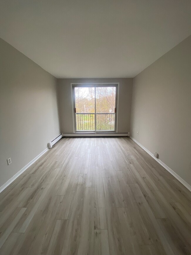 property at 11 Garshan Rd