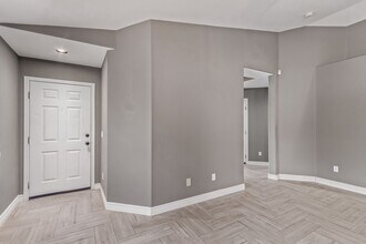 1616 W Minton St in Phoenix, AZ - Building Photo - Building Photo