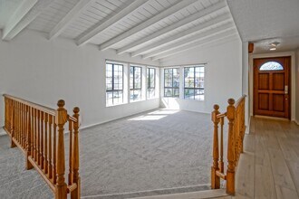 3500 Walnut Ave in Manhattan Beach, CA - Building Photo - Building Photo